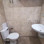 Апартамент С Две Спални Градина К-С Black Sea Star Черноморец